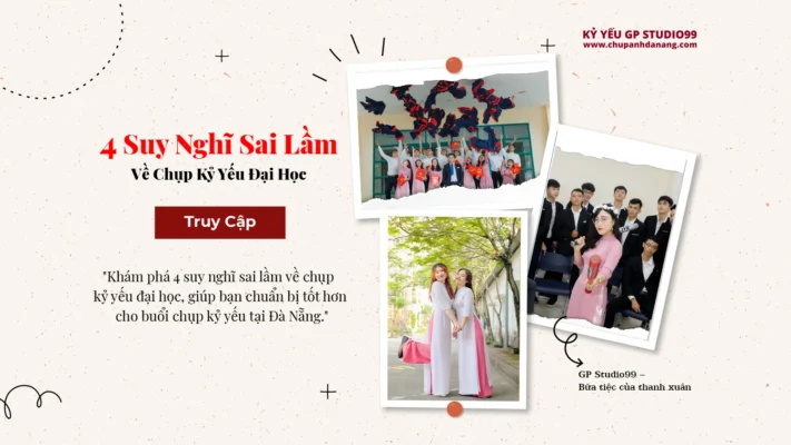 4 Suy Nghĩ Sai Lầm Về Chụp Kỷ Yếu Đại Học – Kỷ Yếu Đà Nẵng 37 thumbnail 4 suy nghi sai lam ve chup ky yeu dai hoc