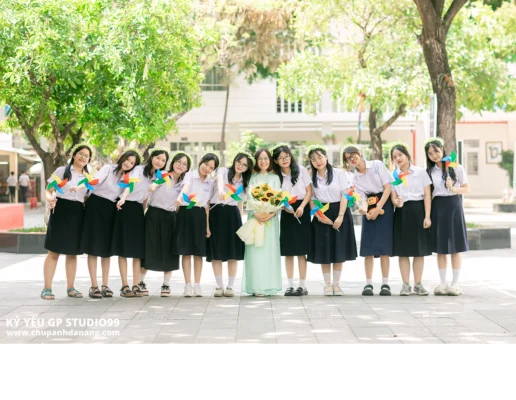 thumbnail 911 Tay Son