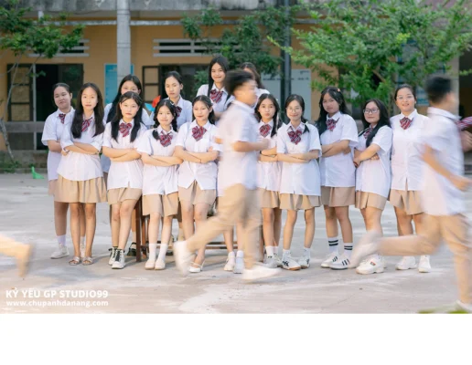 thumbnail 92 nguyen hong anh