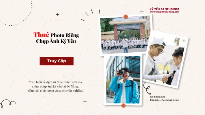 Tiêu Cực Thuê Photo Riêng Kỷ Yếu – GP Studio99 27 Thuê Photo Riêng Chụp Ảnh Kỷ Yếu Đà Nẵng - Kỷ yếu Đà Nẵng GP Studio99