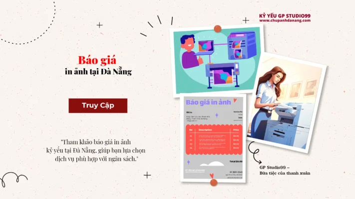 Báo giá in ảnh tại Đà Nẵng - Kỷ yếu Đà Nẵng GP Studio99 25 báo giá in ảnh tại Đà Nẵng - Kỷ yếu Đà Nẵng GP Studio99