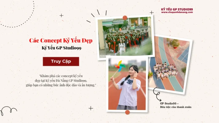 Các concept kỷ yếu đẹp - Kỷ yếu Đà Nẵng 44 thumbnail cac concept ky yeu dep gp studio99