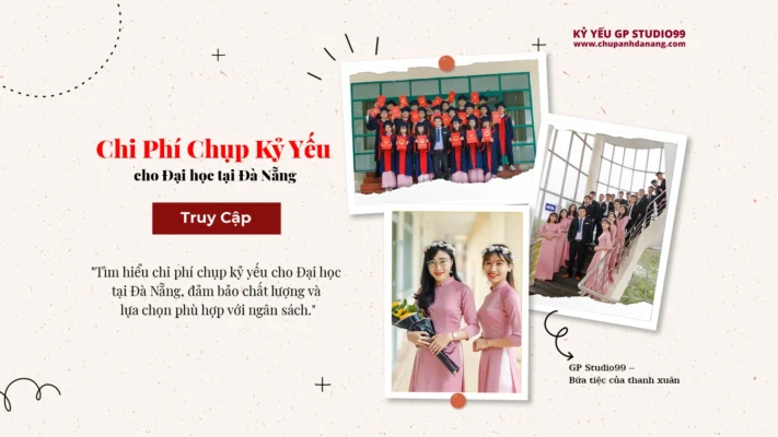 Chi phí chụp kỷ yếu đại học Đà Nẵng - Kỷ yếu GP Studio99 40 thumbnail chi phi chup anh ky yeu dai hoc tai Da Nang