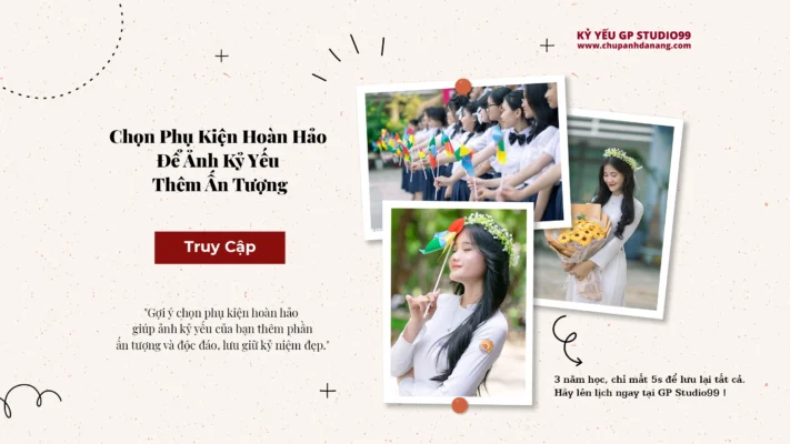 Chọn Phụ Kiện Kỷ Yếu Để Bộ Ảnh Thêm Ấn Tượng 3 thumbnail chup anh vs phu kien