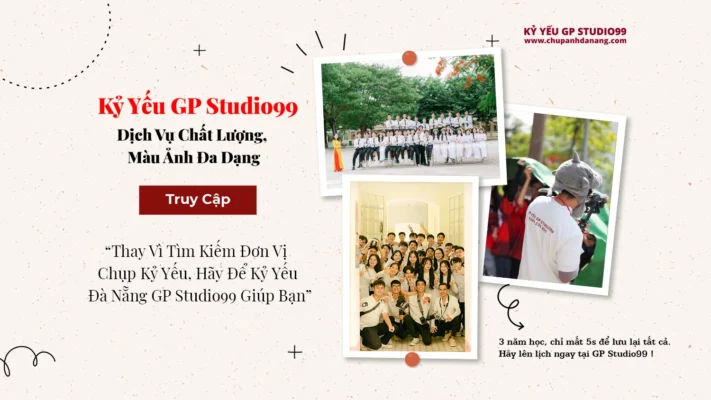 Chụp Kỷ Yếu Đà Nẵng - GP Studio99 | Dịch Vụ Chất Lượng, Màu Ảnh Đa Dạng 8 thumbnail ky yeu gp studio99 dich vu chat luong mau anh da dang
