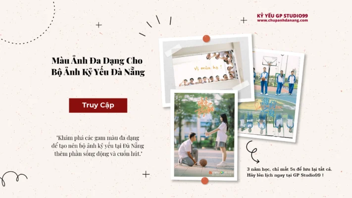 Màu Ảnh Đa Dạng Cho Bộ Ảnh Kỷ Yếu Đà Nẵng 5 thumbnail mau anh da dang