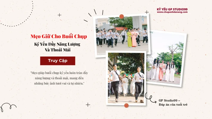 Mẹo Giữ Cho Buổi Chụp Kỷ Yếu Tràn Đầy Năng Lượng Và Thoải Mái 9 thumbnail meo giu cho buoi ky yeu day nang luong