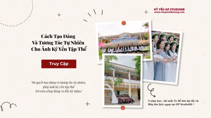 Cách Tạo Dáng Và Tương Tác Tự Nhiên Cho Ảnh Kỷ Yếu Tập Thể 2 thumbnail tuong tac tap the