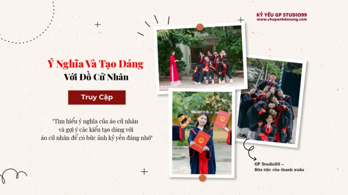 Ý nghĩa của áo cử nhân và gợi ý tạo dáng với áo cử nhân 36 thumbnail y nghia va tao dang voi do cu nhan