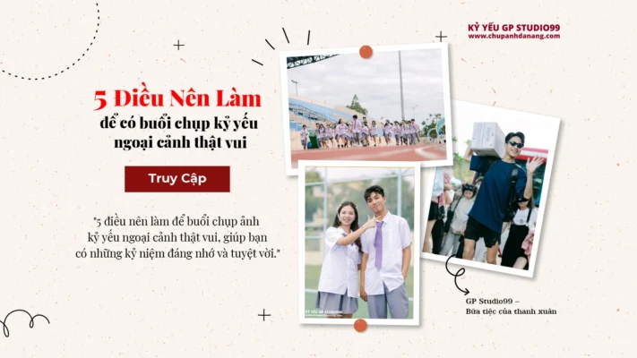 thumbnail 5 dieu nen lam de buoi ky yeu ngoai canh vui