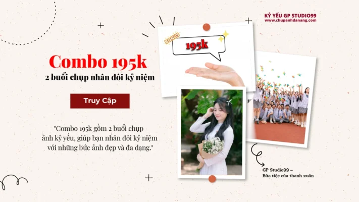 thumbnail combo 195k ky yeu gp studio99