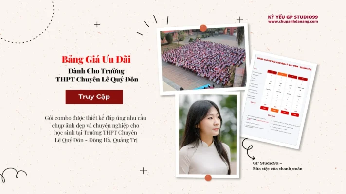 bang gia uu dai le quy don quang tri