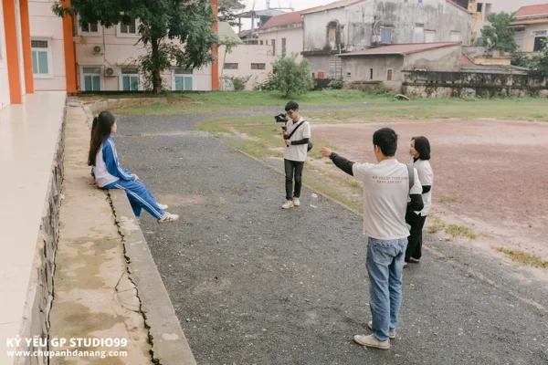 doi ngu ky yeu quang tri gp studio99