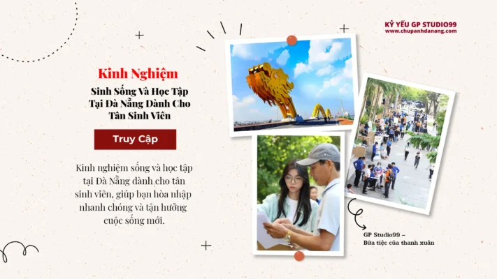 Kinh Nghiệm Sinh Sống Và Học Tập Tại Đà Nẵng Dành Cho Tân Sinh Viên 12 kinh nghiệm sinh sống học tập Đà nẵng cho TSV