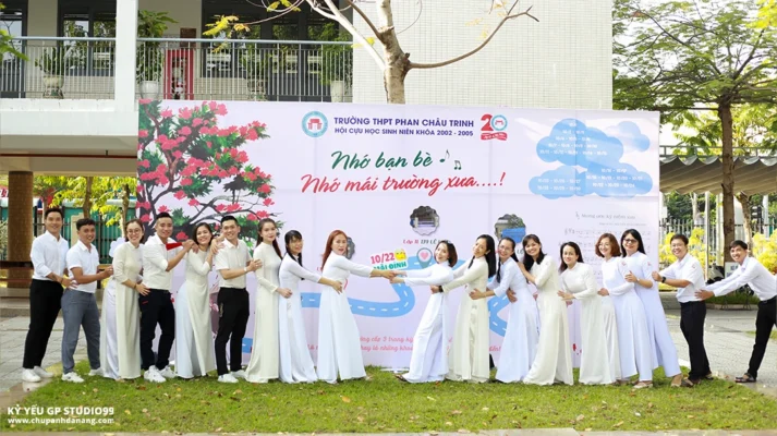 lien lac va ket noi hoi khoa gp studio99