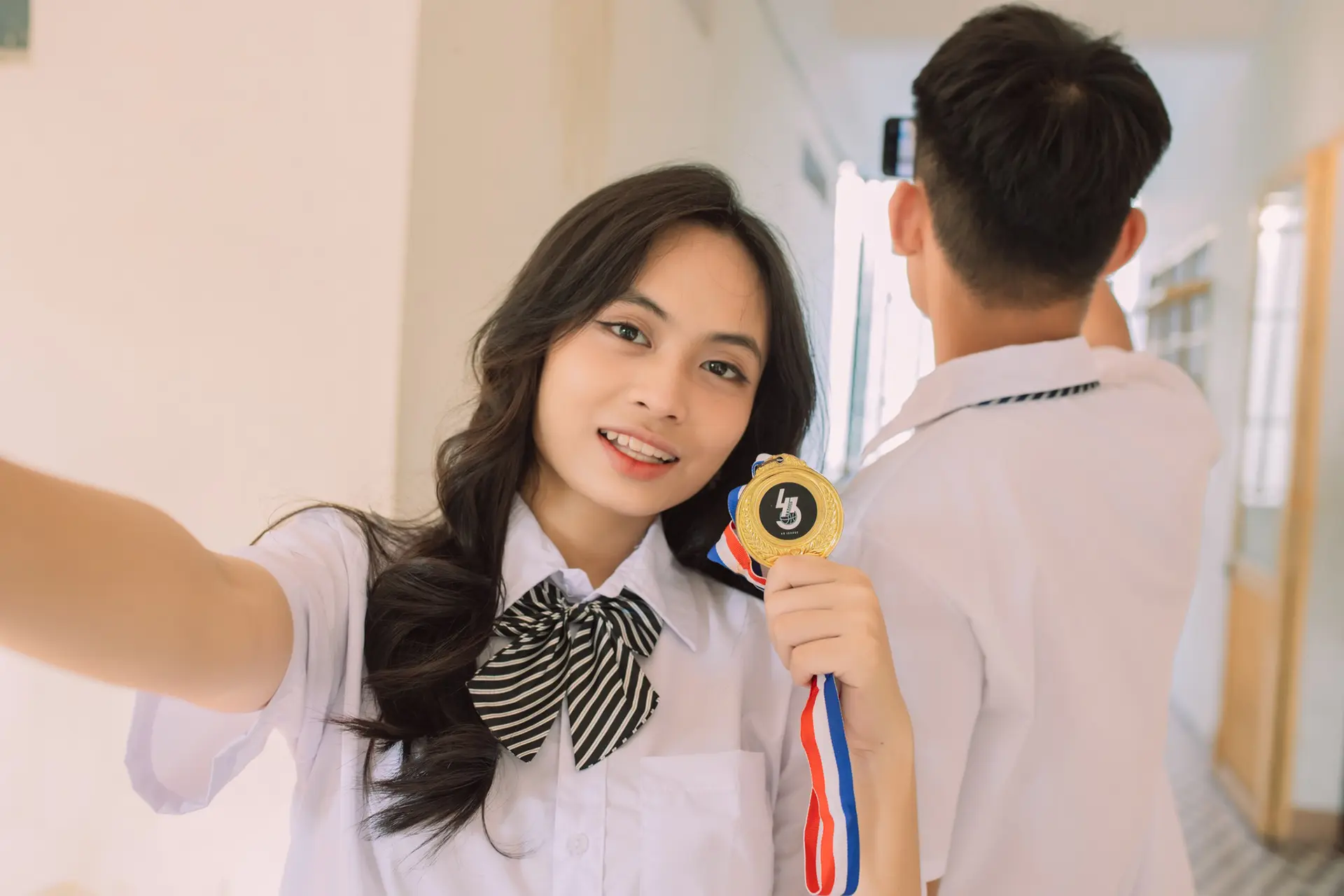 Các Gói Dịch Vụ Cho Thuê Đồ Kỷ Yếu Tại Quảng Trị: Đầy Đủ Từ A-Z 16 no-concept-ky-yeu