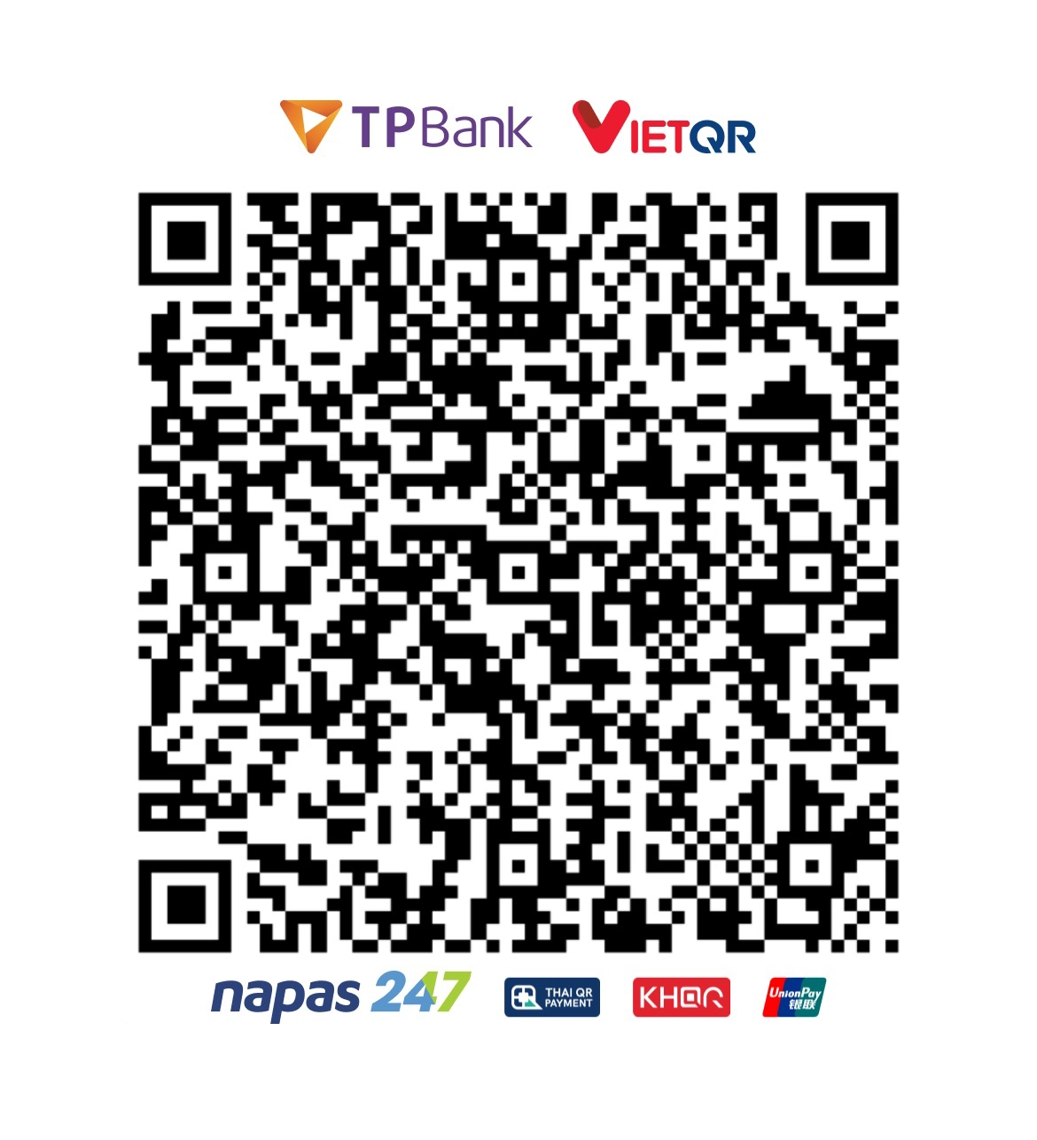 Lịch Kỷ Yếu 2025 10 ma qr