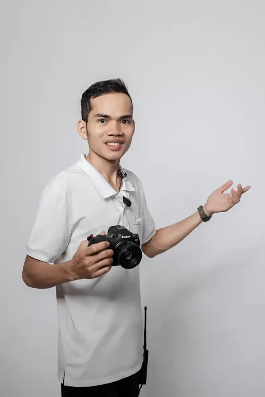 ky-yeu-da-nang-a-vuong