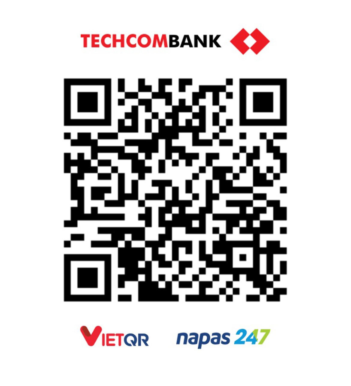 Lịch Kỷ Yếu 2025 11 ma