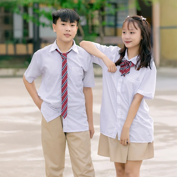 thue do concept thanh xuan nau