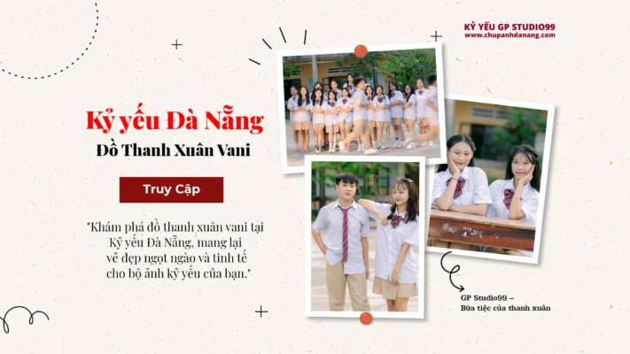 Concept Thanh Xuân Vani - Kỷ yếu GP Studio99 10 thumbnail đồ thanh xuân vani kỷ yếu Đà Nẵng GP Studio99