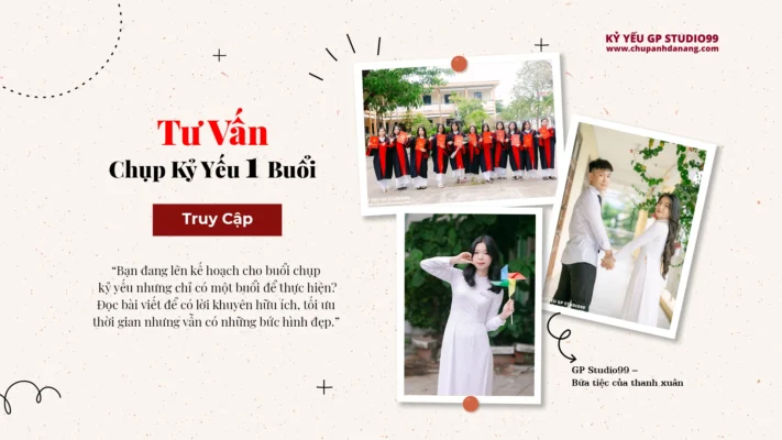 tu van chup ky yeu 1 buoi ky yeu gp studio99