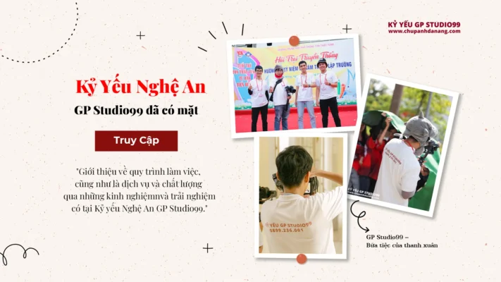 thumbnail ky yeu nghe an gp studio99 da co mat tai nghe an