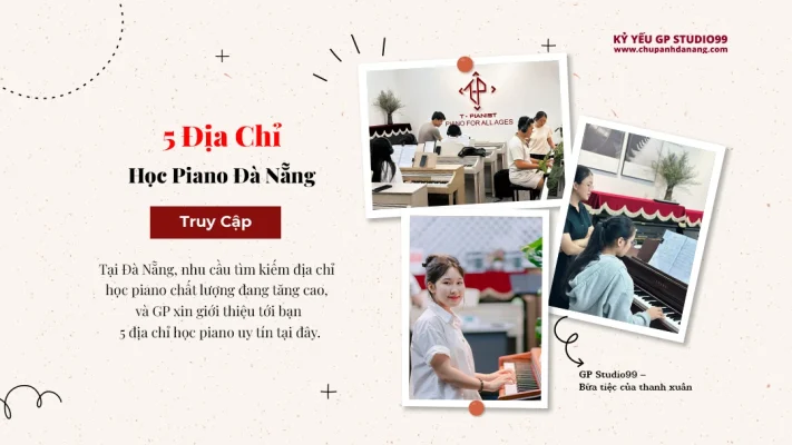 thumbnail 5 dia chi hoc piano Da Nang GP Studio99