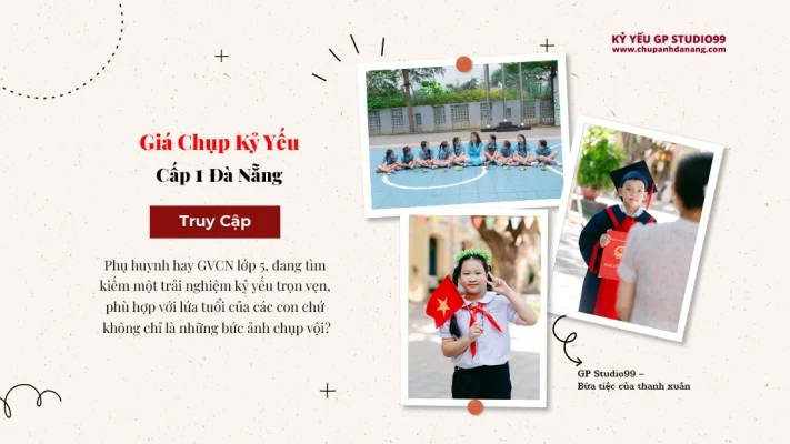 thumbnail gia chup anh ky yeu cap 1 Da Nang