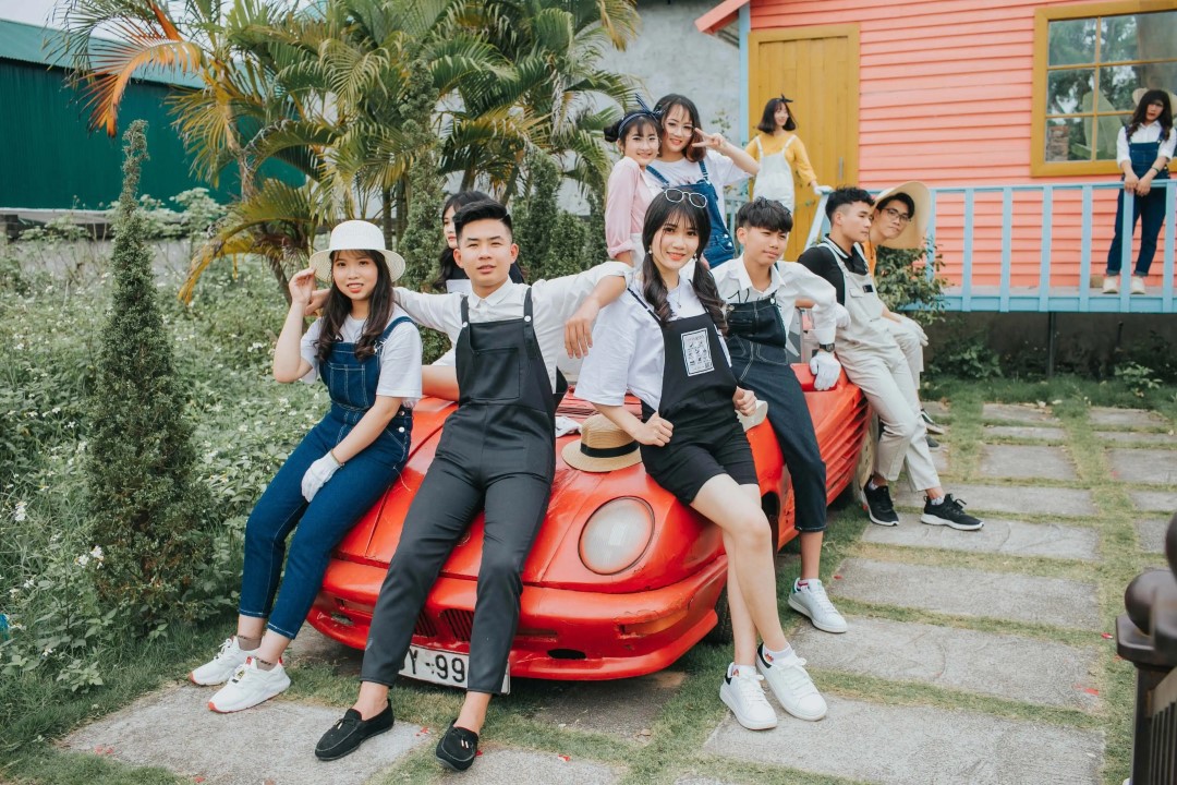 bao quan ao yem nong trai sau buoi chup