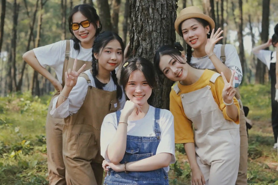 dich vu thue ao yem nong trai ky yeu