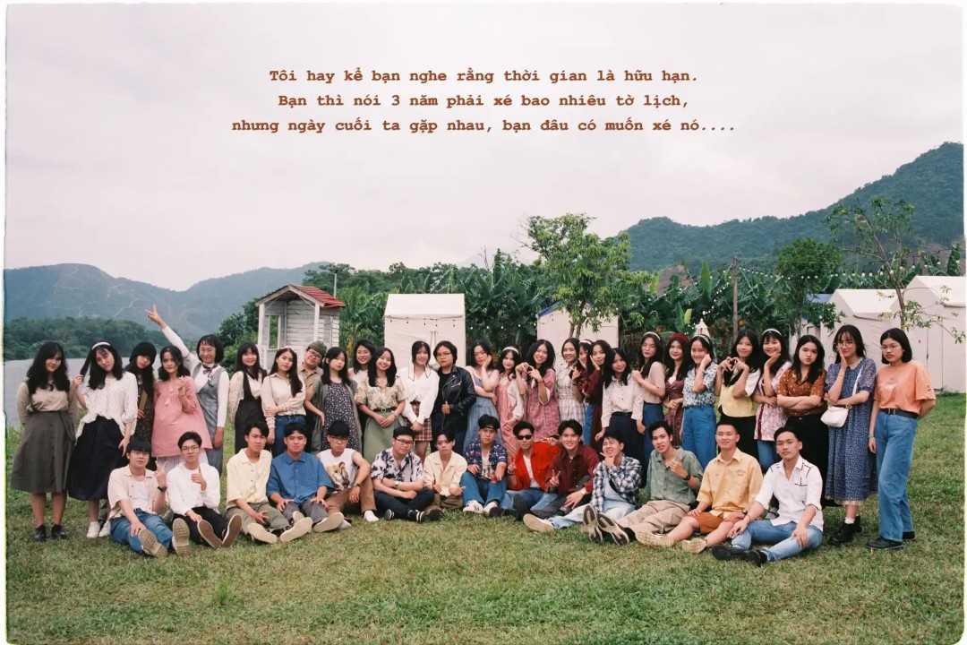 do bao cap ky yeu da nang gp studio99