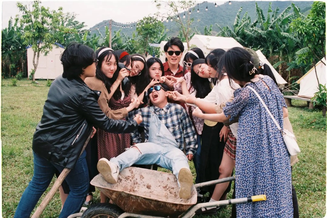 do bao cap phu hop voi nhieu concept