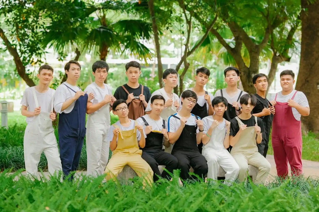 huong dan bao quan ao yem truoc buoi chup