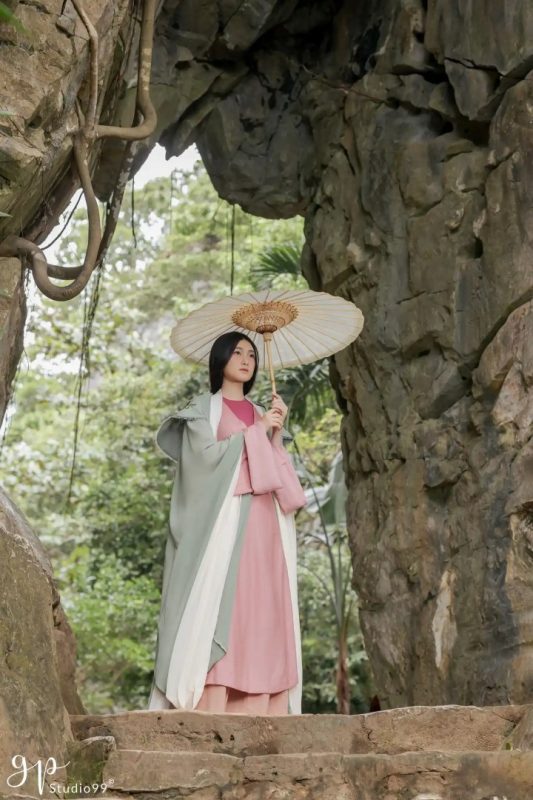 huong dan bao quan co phuc ky yeu