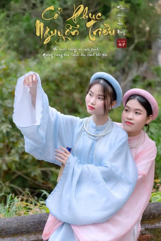 huong dan bao quan co phuc sau buoi chup