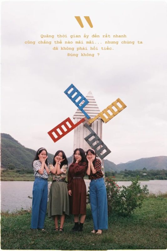 huong dan bao quan do bao cap sau buoi chup