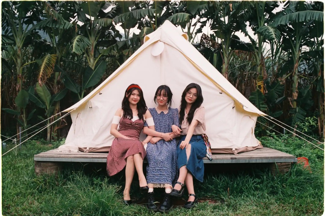 huong dan bao quan do bao cap truoc buoi chup