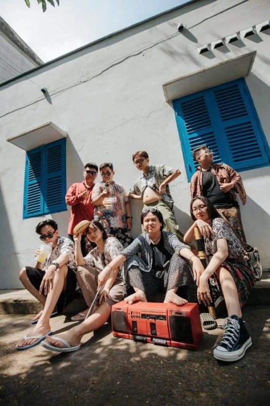 thue do bao cap ky yeu