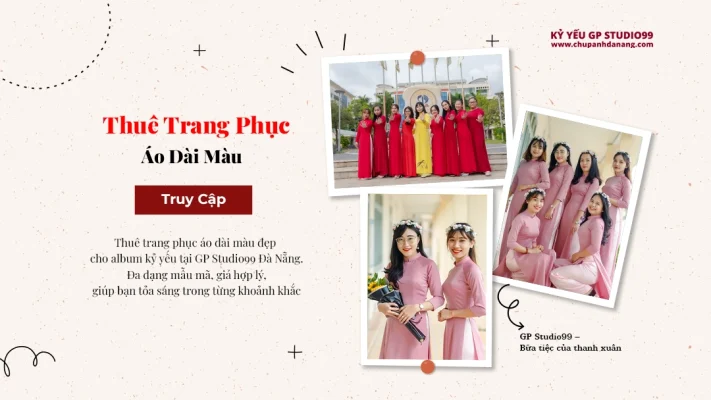 thumbnail thue ao dai mau ky yeu Da Nang GP Studio99