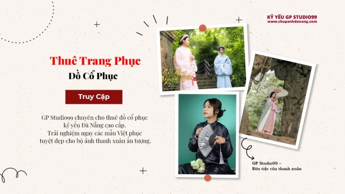 thumbnail thue do co phuc ky yeu Da Nang GP Studio99