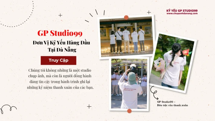 thumbnail don vi ky yeu hang dau tai Da Nang