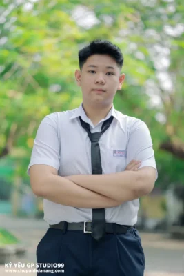 ky yeu 94 thcs kim dong da nang 11