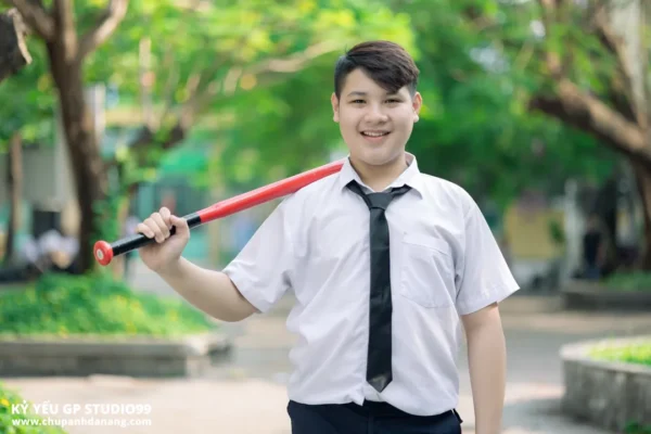 ky yeu 94 thcs kim dong da nang 12