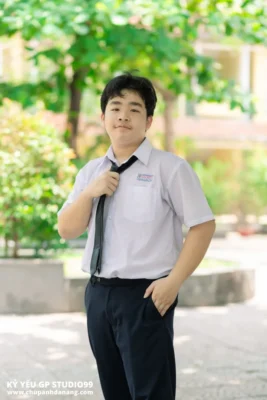 ky yeu 94 thcs kim dong da nang 120