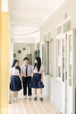 ky yeu 94 thcs kim dong da nang 122