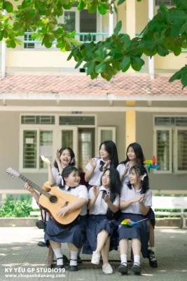 ky yeu 94 thcs kim dong da nang 123