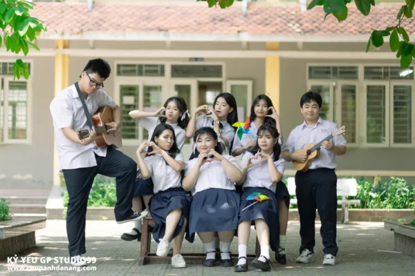 ky yeu 94 thcs kim dong da nang 124