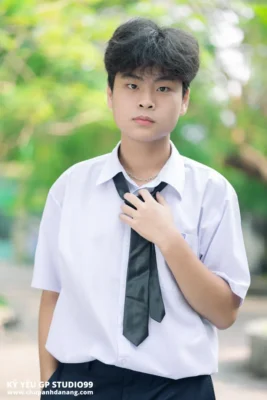 ky yeu 94 thcs kim dong da nang 13