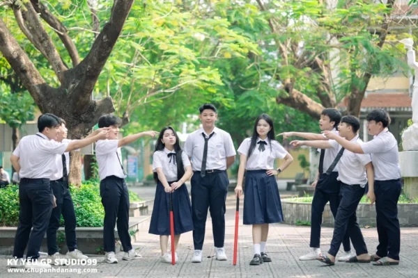 ky yeu 94 thcs kim dong da nang 15